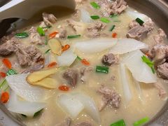 -汤家茗苑·精致私房菜(白沙店)