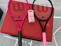 -Wilson威尔胜(漕溪北路店)