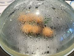 -碗中海·蒸汽海鲜·桑拿鸡(岭南天地店)