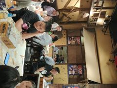 -串盟烧烤大排档·长沙美食地标(星沙店)
