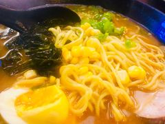 -鸟串烧Yakitori