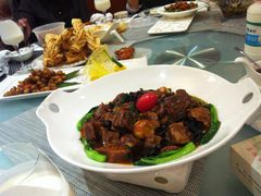 IMG_3515-北国之春国宴(乌兰察布店)