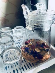 -本真坊美容美体沙龙