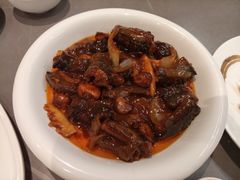 -燕春楼(海河华鼎店)