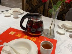 -品大伍·食之道品伍味(汪海店)