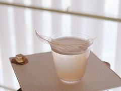 -元古雲境(太古里店)