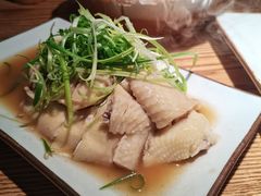 -小和庆·知味(首铸万科店)