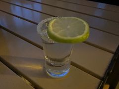-Mx.cocktail bar