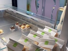 -奈雪的茶(星河城店)