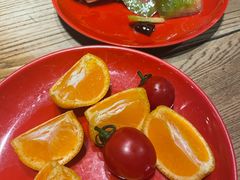 -宽窄巷子鲜牛火锅(北京首店)