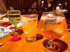 -弗兰克牛排西餐厅Ribone steak house(柠檬花园店)