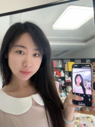 -上海伊莱美医疗美容医院