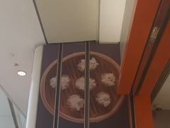 -阳阳中国饭(龙湖大兴天街)