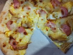 -Aimiqi.Pizza.爱米奇私厨(虹梅路红春大厦店)
