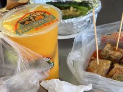 -有间冰室(侨港风情街店)