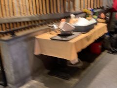 -尚合里潮汕牛肉火锅(海沧店)