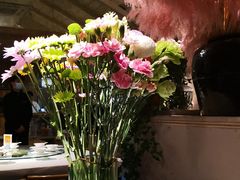 -春暖花开(西溪店)