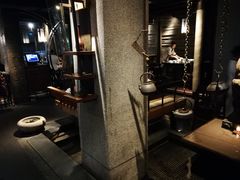-鼎王麻辣锅(七贤店)