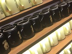 -太二酸菜鱼(石家庄万象城店)