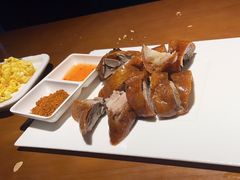 -坤记味道(新华城市广场店)