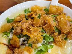 -豆相识•九九豆腐脑(牛咡桥店)
