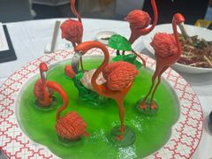 -广州酒家(文昌总店)