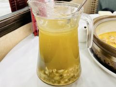 -瑞福园联谊餐室(茂名南路店)