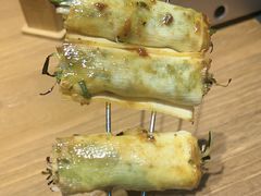 -熙成烧烤(白塔岭店)