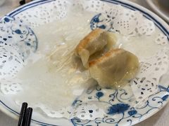 -莲花公园煎蟹(总店)