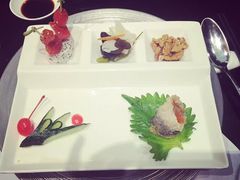 -厦门艾美酒店·乐美中餐厅