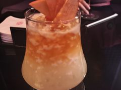 -云·酷 Atmosphere(国贸大酒店)