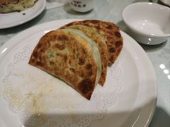 -东四民芳餐厅(世茂工三店)