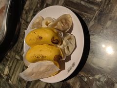 -冠菌火锅自助(东莞桥头店)