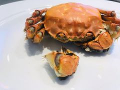 -香山湖渔家大院