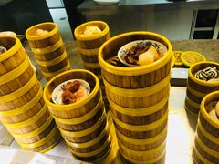 -壹号港湾