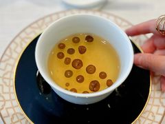 -许家菜(望江店)
