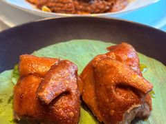 -四季明湖·鲁菜海鲜(明湖店)