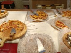 -万达广场(临港店)