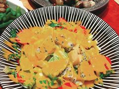 -肉串汪(西便门店)