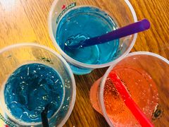 -Geneva日内瓦餐厅(西郊宝成花苑店)