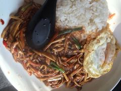 iphone_upload_pic-富贵面馆(镇坪路店)