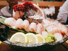 -友悦食堂(灯湖店)