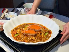 -满堂匠心川宴·私房菜(天府三街店)