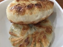 西施团圆饼-味道·馄饨(春江路店)