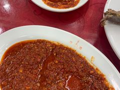 -西塔大冷面(市府大路店)