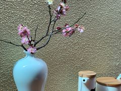 -囿面传统制面馆(中央路店)