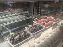 -奈雪的茶(振华商厦店)