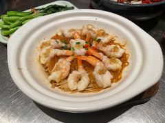 -潮界(虹桥天地店)