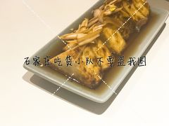 -韩国한국厨房