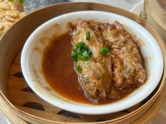 -金苑海鲜酒家(来魅力店)
